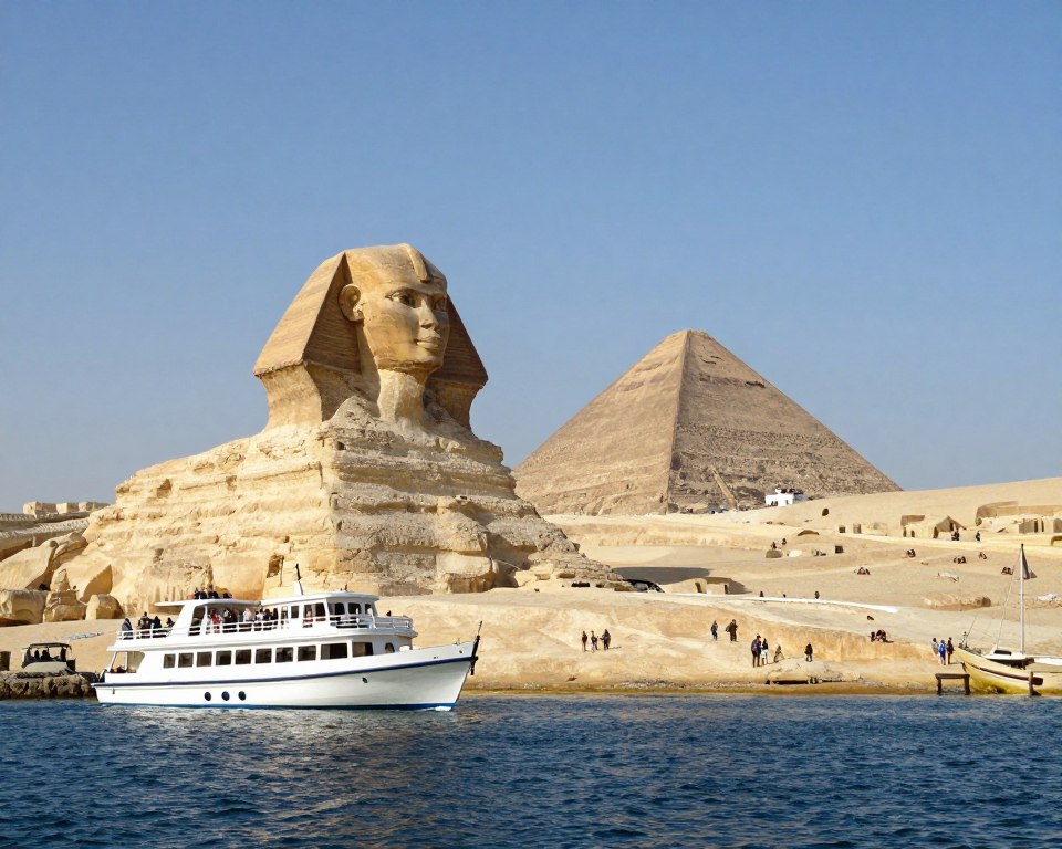 Schnorcheltour Ägypten Vergleich Schnorcheltour Ägypten Vergleich