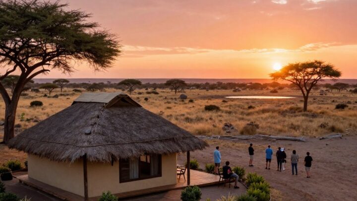 etosha nationalpark camps