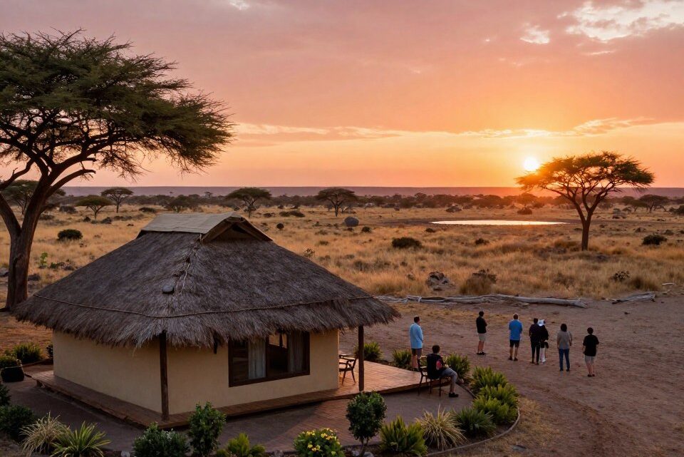 etosha nationalpark camps