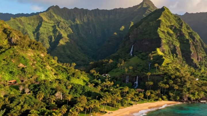 la reunion beste reisezeit