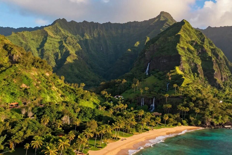 la reunion beste reisezeit