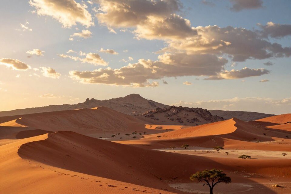 namibia selbstfahrerreise