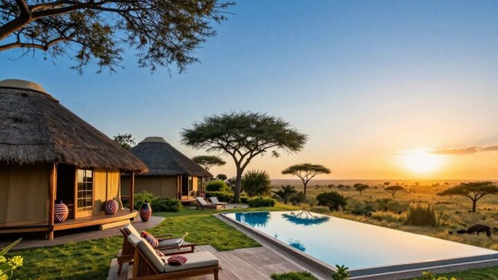 severin safari camp kenya