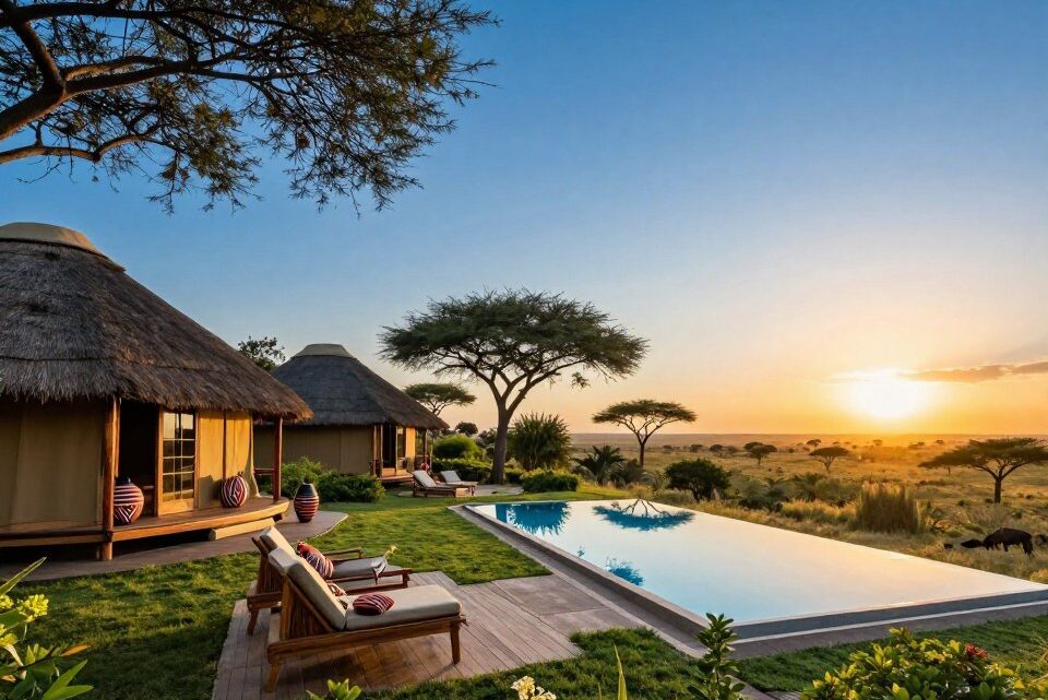 severin safari camp kenya