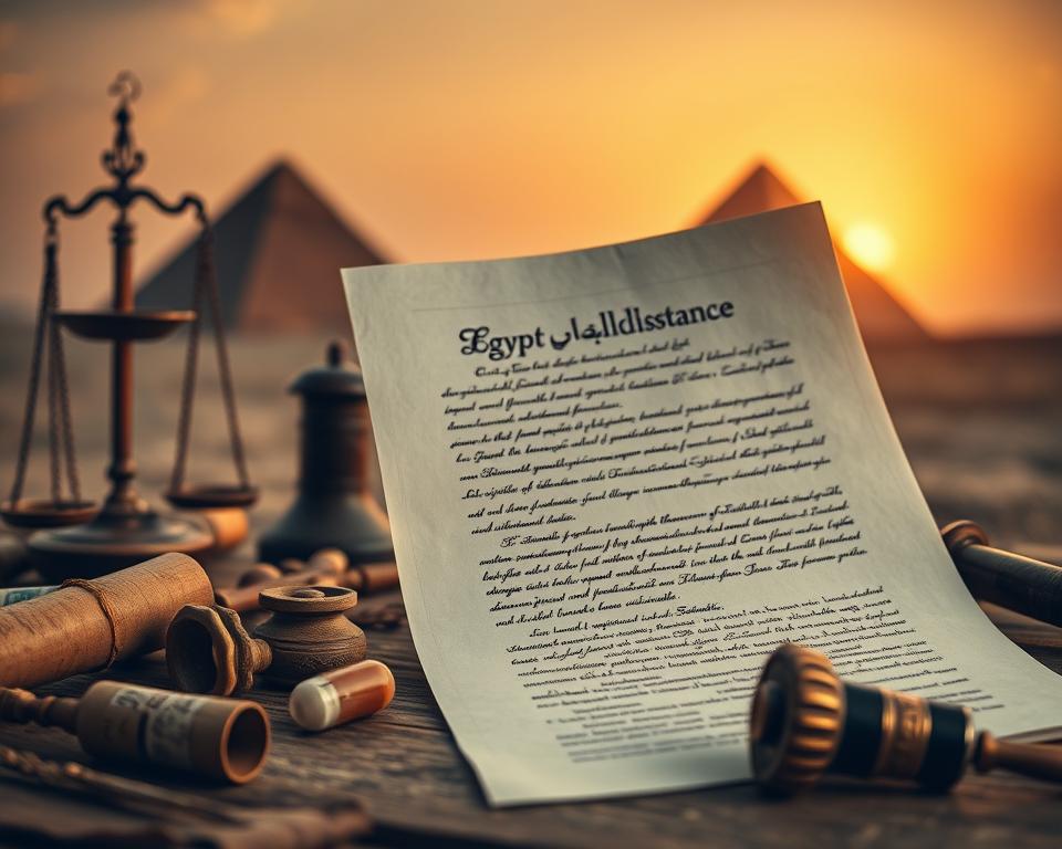 Verbotene Medikamente Gypten Liste