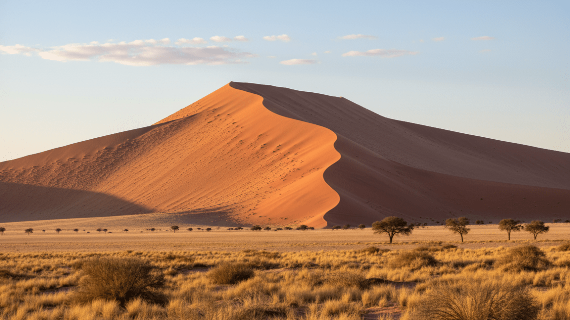 big daddy namibia