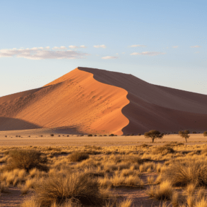 big daddy namibia
