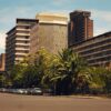 Afrikas Tech-Revolution