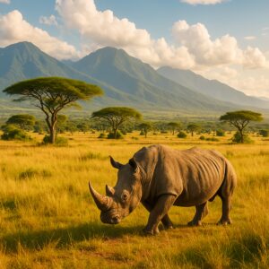 11 Tage Erlebnisreisen Uganda Im Herzen der afrikanischen Wildnis All Inclusive online kaufen