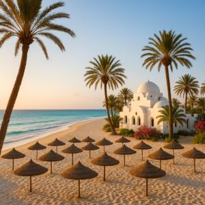 Flugreisen Tunesien: Orientalische Nächte im Hotel Djerba Resort Unkategorisiert online kaufen Flugreisen Tunesien: Orientalische Nächte im Hotel Djerba Resort Unkategorisiert online kaufen