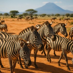 24 Tage Kreuzfahrten Afrika: Kreuzfahrt mit der VASCO DA GAMA von Mombasa bis Durban inkl. Safari-Rundreise in Kenia Unkategorisiert online kaufen