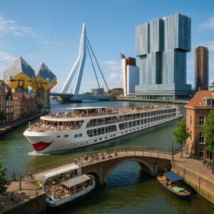 1 Woche Kreuzfahrten Rhein Niederlande Flusskreuzfahrt mit A-ROSA SENA ab/an Köln Unkategorisiert online kaufen 1 Woche Kreuzfahrten Rhein Niederlande Flusskreuzfahrt mit A-ROSA SENA ab/an Köln Unkategorisiert online kaufen