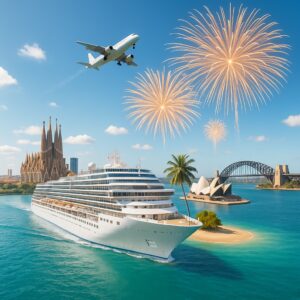 35 Tage Kreuzfahrten Weltkreuzfahrt Kreuzfahrt mit Costa Deliziosa ab/an Barcelona mit Flüge ab/an München All Inclusive Unkategorisiert online kaufen 35 Tage Kreuzfahrten Weltkreuzfahrt Kreuzfahrt mit Costa Deliziosa ab/an Barcelona mit Flüge ab/an München All Inclusive Unkategorisiert online kaufen