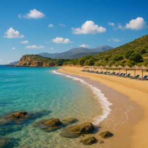1 Woche Rundreisen Griechenland Kreta Flexible Mietwagen-ab/an Heraklion Eine Insel voller Überraschungen Unkategorisiert online kaufen