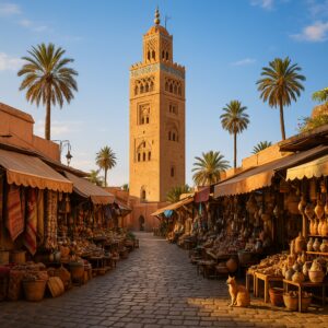 1 Woche Rundreisen Marokko Flexible Mietwagen-ab Marrakesch bis Casablanca Marokkos Höhepunkte online kaufen 1 Woche Rundreisen Marokko Flexible Mietwagen-ab Marrakesch bis Casablanca Marokkos Höhepunkte online kaufen