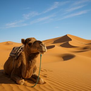 1 Woche Rundreisen Marokkos Königsstädte Flexible Mietwagen-ab Marrakesch bis Marrakesch Marokko online kaufen 1 Woche Rundreisen Marokkos Königsstädte Flexible Mietwagen-ab Marrakesch bis Marrakesch Marokko online kaufen