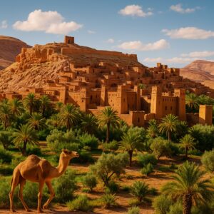 1 Woche Rundreisen Marokko Südwesten Flexible Mietwagen-ab/an Marrakesch Marokkos filmreife Kulisse entdecken online kaufen 1 Woche Rundreisen Marokko Südwesten Flexible Mietwagen-ab/an Marrakesch Marokkos filmreife Kulisse entdecken online kaufen