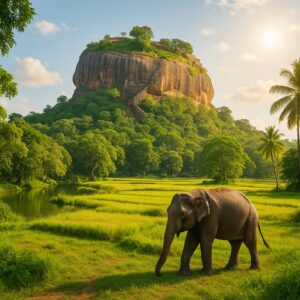 15 Tage Rundreisen Sri Lanka und Malediven Zwischen Buddha und türkisblauen Wellen All Inclusive Unkategorisiert online kaufen