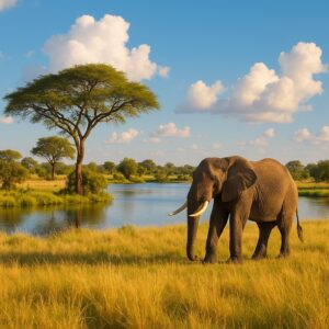14 Tage Rundreisen Südafrika, Botswana & Simbabwe: Länder-Hüpfen im südlichen Afrika Unkategorisiert online kaufen 14 Tage Rundreisen Südafrika, Botswana & Simbabwe: Länder-Hüpfen im südlichen Afrika Unkategorisiert online kaufen