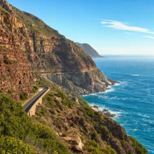 14 Tage Rundreisen Südafrika: Safari, Küstenzauber und Kapstadt pur Unkategorisiert online kaufen