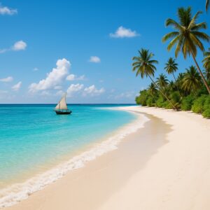 14 Tage Rundreisen Tansania und Sansibar Wilde Natur und weißer Sand All Inclusive Unkategorisiert online kaufen